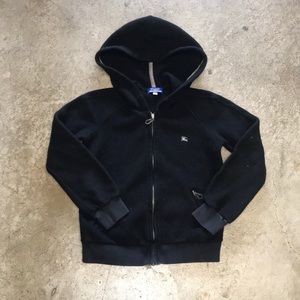 Burberry Hoodie